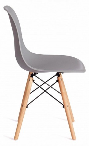 Стул Cindy (Eames) (Mod. 1801) в Ревде - revda.mebel24.online | фото 2