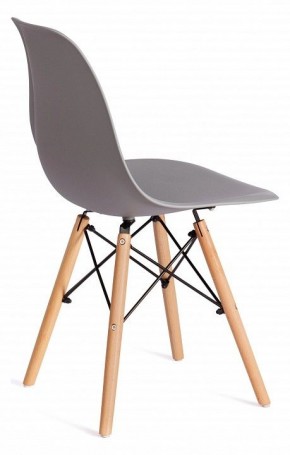 Стул Cindy (Eames) (Mod. 1801) в Ревде - revda.mebel24.online | фото 3