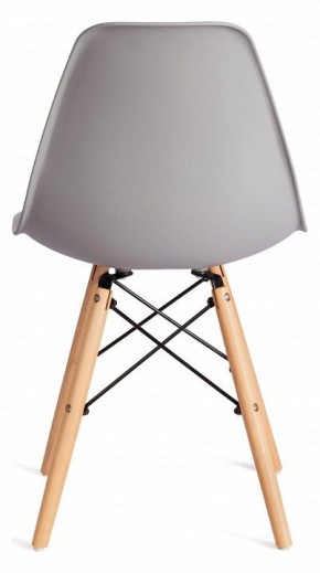 Стул Cindy (Eames) (Mod. 1801) в Ревде - revda.mebel24.online | фото 4