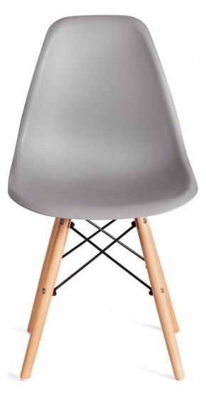 Стул Cindy (Eames) (Mod. 1801) в Ревде - revda.mebel24.online | фото 5