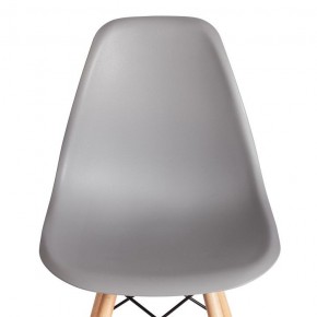 Стул Cindy (Eames) (Mod. 1801) в Ревде - revda.mebel24.online | фото 6