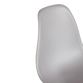 Стул Cindy (Eames) (Mod. 1801) в Ревде - revda.mebel24.online | фото 7