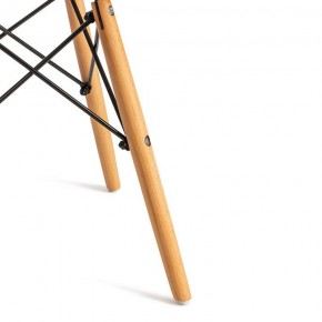 Стул Cindy (Eames) (Mod. 1801) в Ревде - revda.mebel24.online | фото 8