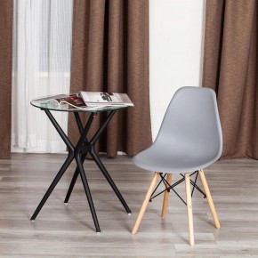 Стул Cindy (Eames) (Mod. 1801) в Ревде - revda.mebel24.online | фото 9