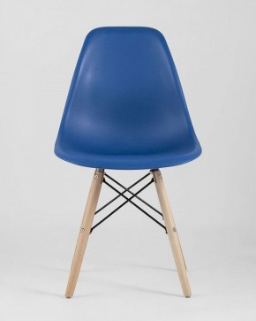 Стул Eames в Ревде - revda.mebel24.online | фото 2