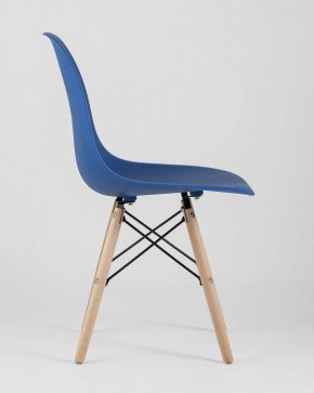 Стул Eames в Ревде - revda.mebel24.online | фото 3
