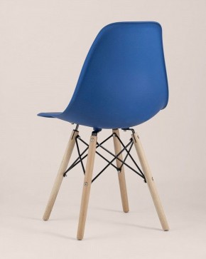 Стул Eames в Ревде - revda.mebel24.online | фото 4