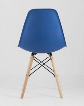 Стул Eames в Ревде - revda.mebel24.online | фото 5