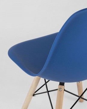 Стул Eames в Ревде - revda.mebel24.online | фото 6