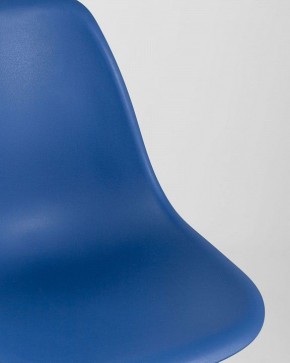 Стул Eames в Ревде - revda.mebel24.online | фото 7