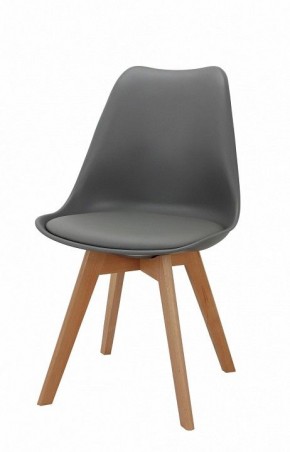 Стул Eames Bon в Ревде - revda.mebel24.online | фото 2