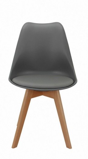 Стул Eames Bon в Ревде - revda.mebel24.online | фото 3