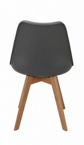 Стул Eames Bon в Ревде - revda.mebel24.online | фото 4