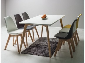 Стул Eames Bon в Ревде - revda.mebel24.online | фото 6