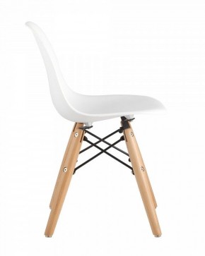 Стул Eames Small в Ревде - revda.mebel24.online | фото 2