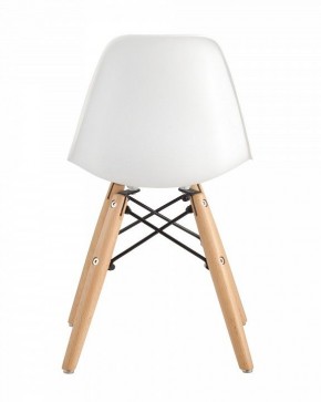 Стул Eames Small в Ревде - revda.mebel24.online | фото 3