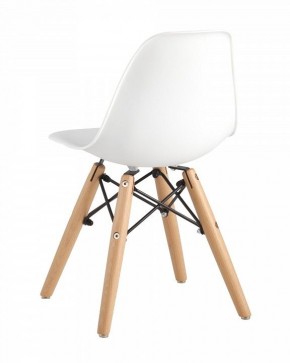 Стул Eames Small в Ревде - revda.mebel24.online | фото 4