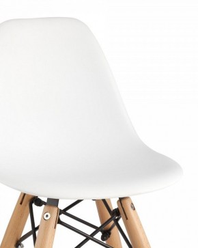 Стул Eames Small в Ревде - revda.mebel24.online | фото 5