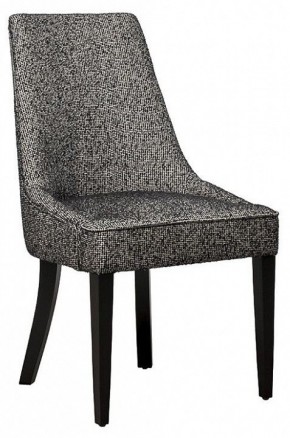 Стул Elegante в Ревде - revda.mebel24.online | фото