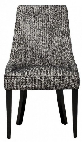 Стул Elegante в Ревде - revda.mebel24.online | фото 2