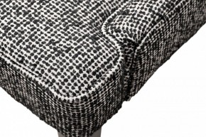 Стул Elegante в Ревде - revda.mebel24.online | фото 4