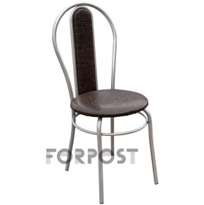 Стул Элегия-М с кольцом в Ревде - revda.mebel24.online | фото
