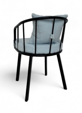 Стул Элен (2 шт.) арт. С111 в Ревде - revda.mebel24.online | фото 3