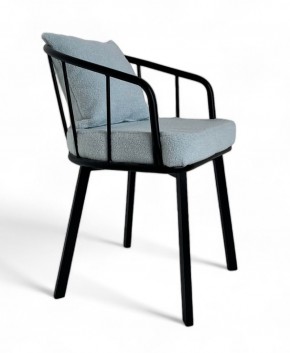 Стул Элен (2 шт.) арт. С111 в Ревде - revda.mebel24.online | фото 4