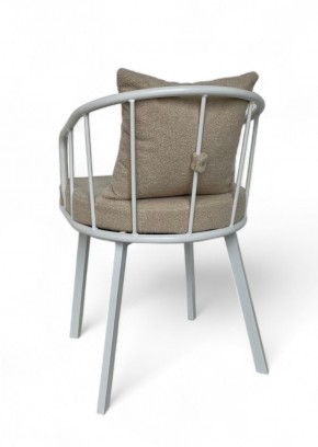 Стул Элен (2 шт.) арт. С111 в Ревде - revda.mebel24.online | фото 47