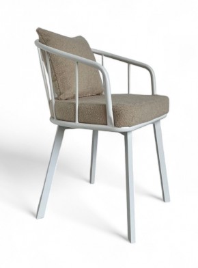 Стул Элен (2 шт.) арт. С111 в Ревде - revda.mebel24.online | фото 48