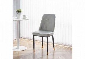 Стул Flor в Ревде - revda.mebel24.online | фото 6