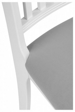 Стул Фрезино в Ревде - revda.mebel24.online | фото 6