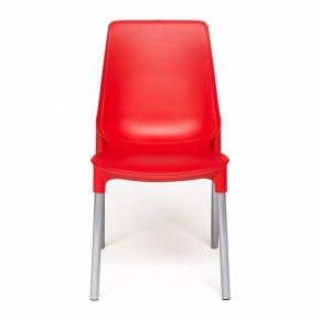 Стул Genius (mod 75) в Ревде - revda.mebel24.online | фото 2