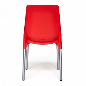 Стул Genius (mod 75) в Ревде - revda.mebel24.online | фото 4