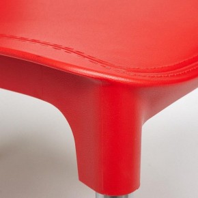 Стул Genius (mod 75) в Ревде - revda.mebel24.online | фото 6