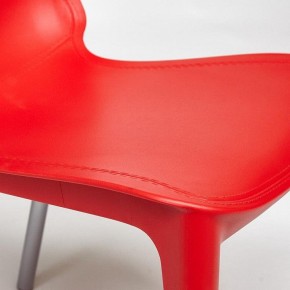 Стул Genius (mod 75) в Ревде - revda.mebel24.online | фото 7