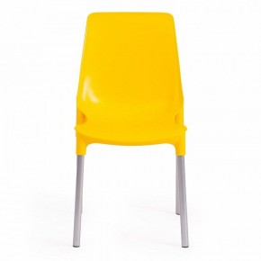 Стул Genius (mod 75) в Ревде - revda.mebel24.online | фото 2