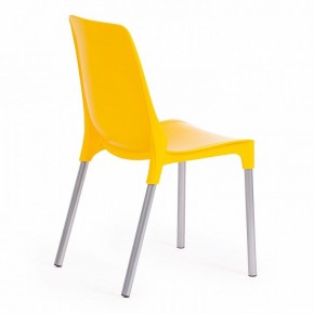 Стул Genius (mod 75) в Ревде - revda.mebel24.online | фото 3