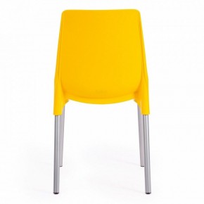 Стул Genius (mod 75) в Ревде - revda.mebel24.online | фото 6