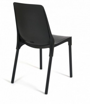 Стул Genius (mod 75) в Ревде - revda.mebel24.online | фото 2