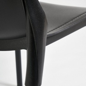 Стул Genius (mod 75) в Ревде - revda.mebel24.online | фото 4