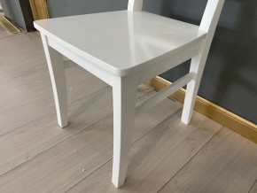 Стул Гольф в Ревде - revda.mebel24.online | фото 8