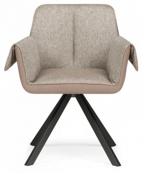 Стул Каита в Ревде - revda.mebel24.online | фото 2