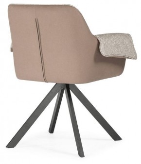 Стул Каита в Ревде - revda.mebel24.online | фото 4