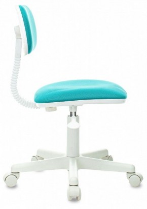 Стул компьютерный CH-W201NX/15-175 в Ревде - revda.mebel24.online | фото 2