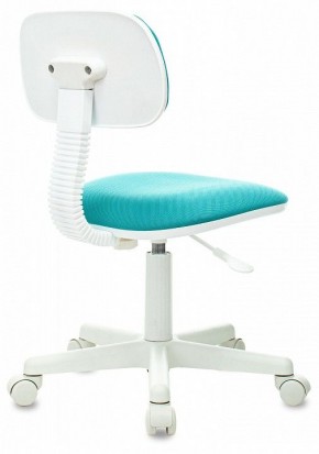 Стул компьютерный CH-W201NX/15-175 в Ревде - revda.mebel24.online | фото 3