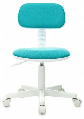 Стул компьютерный CH-W201NX/15-175 в Ревде - revda.mebel24.online | фото 4