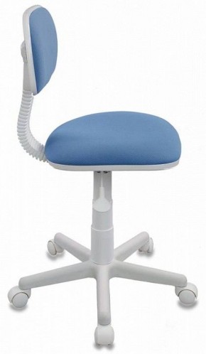 Стул компьютерный CH-W201NX/26-24 в Ревде - revda.mebel24.online | фото 2