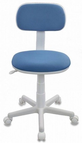 Стул компьютерный CH-W201NX/26-24 в Ревде - revda.mebel24.online | фото 3