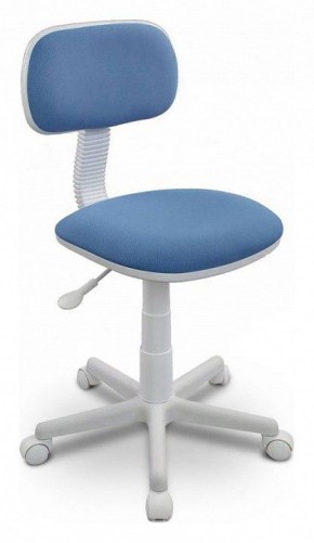 Стул компьютерный CH-W201NX/26-24 в Ревде - revda.mebel24.online | фото 7
